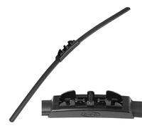 Balai d'essuie-glace Avant du véhicule 356901 ALCA