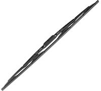 Balai d'essuie-glace Avant du véhicule ALCAT140 ALCA