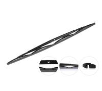 Balai d'essuie-glace Avant du véhicule ALCAT142 ALCA