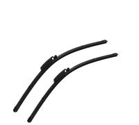 Balai d'essuie-glace avant for Mercedes-Benz classe C W203 2004 - 2007, accessoires de voiture