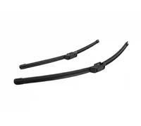 Fast Balai d'essuie-glace avant FT93255 pour Alfa Romeo, Opel, Toyota, Volvo, Jeep