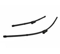 FAST Balai d'essuie-glace avant FT93261 pour BMW, Citroën, Opel, Peugeot, Vauxhall