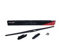 Balai d'essuie-glace avant hybride 39-6550 MAXGEAR pour ALFA ROMEO CITROËN VW