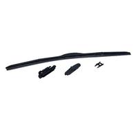 Balai d'essuie-glace avant hybride 39-6650 MAXGEAR pour OPEL FORD CITROËN SEAT