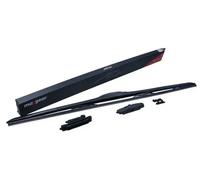 Balai d'essuie-glace avant hybride 39-6700 MAXGEAR pour FORD OPEL MERCEDES-BENZ