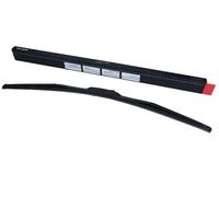 Balai d'essuie-glace avant hybride 39-7600 MAXGEAR pour KIA MERCEDES-BENZ NISSAN