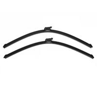 Balai d'essuie-glace avant plat 27A28 KAMOKA pour VW MULTIVAN T5 AMAROK