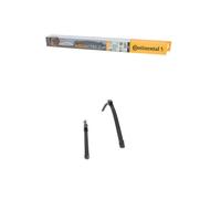 Continental 2800011212280 Essuie-glace