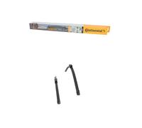 CONTINENTAL 2800011231280 Balai d'essuie-glace pour LAND ROVER,VW