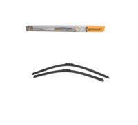 CONTINENTAL 2800011243280 Balai d'essuie-glace pour FORD