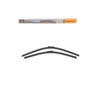 Continental Balai d'essuie-glace 2800011243280 avant plat pour Ford B-MAX