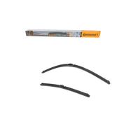 Continental 2800011271280 Balai d'essuie-glace