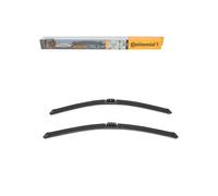 Continental 2800011279280 Essuie-glace