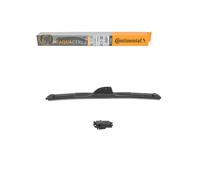 Balai d'essuie-glace avant plat 2800011301280 CONTINENTAL pour ABARTH FIAT FORD