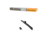 CONTINENTAL 2800011301280 Balai d'essuie-glace pour ABARTH,CHEVROLET,FIAT,FORD,H