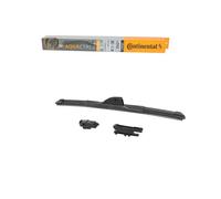 Balai d'essuie-glace avant plat 2800011302280 CONTINENTAL pour HYUNDAI KIA OPEL