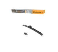 Balai d'essuie-glace avant plat 2800011303280 CONTINENTAL pour MAZDA MG OPEL VW