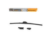 Continental AQUACTRL2 13062 Essuie-glace simple 500 mm