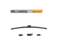 Continental Essuie-glace unique AQUACTRL2 13092 MultiClip 550 mm