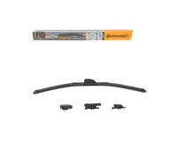Continental 2800011313280 Essuie-glace