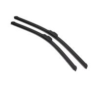 MaXgear Balai d'essuie-glace avant plat 39-0056 pour VW, Nissan, Seat, Skoda, Subaru