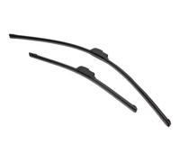 Balai d'essuie-glace avant plat 39-0094 MAXGEAR pour HYUNDAI INFINITI HONDA KIA