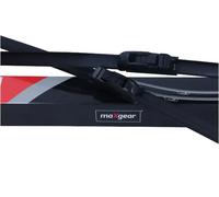 MAXGEAR 39-0664 Essuie-glace