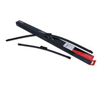 Balai d'essuie-glace avant plat 39-0673 MAXGEAR pour CITROËN VW DS PEUGEOT SEAT