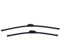 MaXgear Essuie-glace avant 39-0692 balai plat 123456