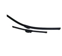 Balai d'essuie-glace avant plat 39-0694 MAXGEAR pour HYUNDAI NISSAN SUZUKI FIAT