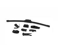 Balai d'essuie-glace avant plat 39-9400 MAXGEAR pour OPEL RENAULT ALFA ROMEO VW