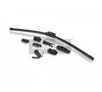 Balai d'essuie-glace avant plat 39-9575 MAXGEAR pour FIAT JAGUAR LANCIA CADILLAC