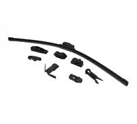 Balai d'essuie-glace avant plat 39-9750 MAXGEAR pour CITROËN FORD PEUGEOT VW DS