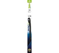 VALEO 577803 Essuie-glace