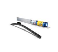 Balai d'essuie-glace avant plat 9XW 358 053-221 HELLA pour AUDI NISSAN CITROËN