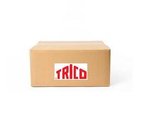 Trico Flex 700MM Balai D'essuie-glace Avant | Longueur 700mm