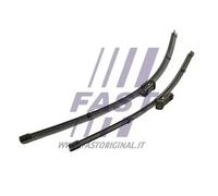 FAST FT93218 Balai d'essuie-glace