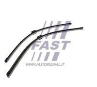 Fast Essuie-glace FT93260