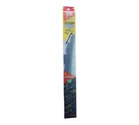 Balai D'Essuie-Glace Avant Plat Skylon 380 Mm (15") LAMPA 19314