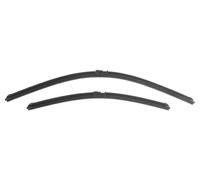 Balai d'essuie-glace avant plat VD10018 DENCKERMANN pour FORD C-MAX FOCUS C-MAX
