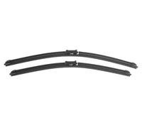 DENCKERMANN VD10030 Balai d'essuie-glace pour SEAT,VW