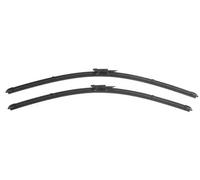Balai d'essuie-glace avant plat VD10050 DENCKERMANN pour CADILLAC SAAB