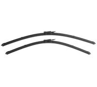 Balai d'essuie-glace avant plat VD10052 DENCKERMANN pour VOLVO S80 I XC90 I