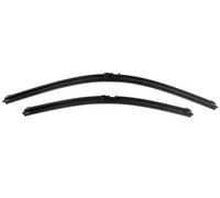 Balai d'essuie-glace avant plat VD10064 DENCKERMANN pour ALFA ROMEO BRERA SPIDER