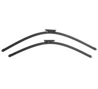 Balai d'essuie-glace avant plat VD10070 DENCKERMANN pour RENAULT SCÉNIC III