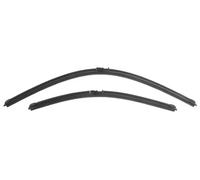 Balai d'essuie-glace avant plat VD10084 DENCKERMANN pour CITROËN C5 I C5 I Break