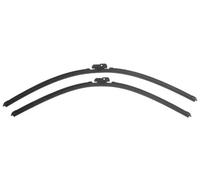 Balai d'essuie-glace avant plat VD10085 DENCKERMANN pour RENAULT ESPACE IV