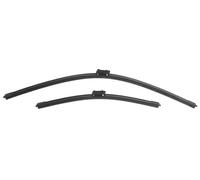 Balai d'essuie-glace avant plat VD10094 DENCKERMANN pour TOYOTA AVENSIS Break
