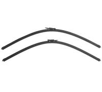 Denckermann Essuie-Glace Avant Compatible Pour Ford Galaxy S-Max