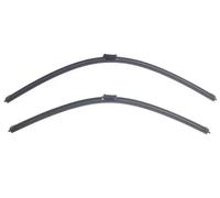 DENCKERMANN VD10098 Balai d'essuie-glace pour FORD,RENAULT